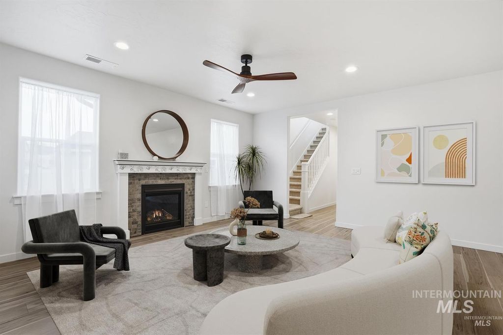 449 W Winnipeg St., Meridian, ID 83642 photo 7