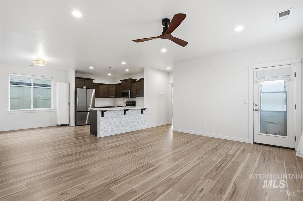 449 W Winnipeg St., Meridian, ID 83642 photo 8