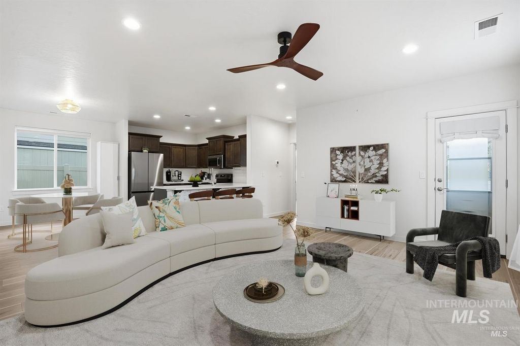 449 W Winnipeg St., Meridian, ID 83642 photo 9