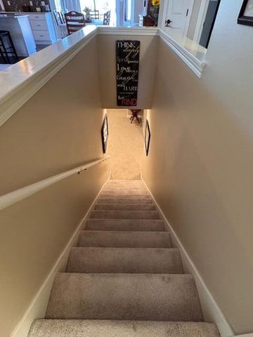 2307 Legend Circle, Chesterton, IN 46304