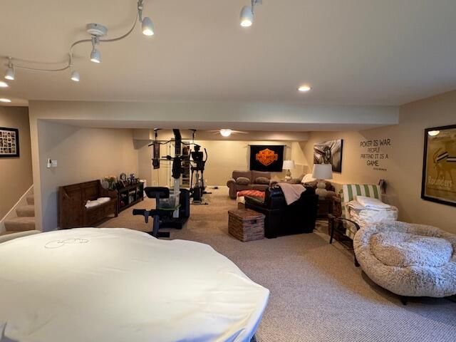 2307 Legend Circle, Chesterton, IN 46304