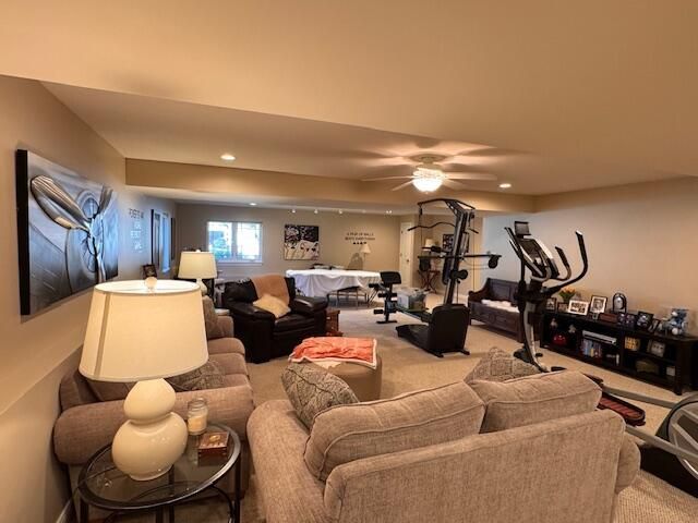 2307 Legend Circle, Chesterton, IN 46304