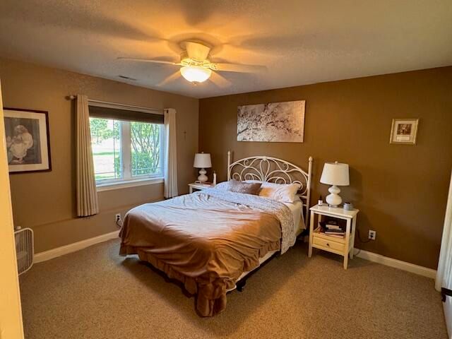 2307 Legend Circle, Chesterton, IN 46304