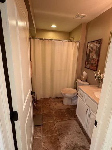 2307 Legend Circle, Chesterton, IN 46304