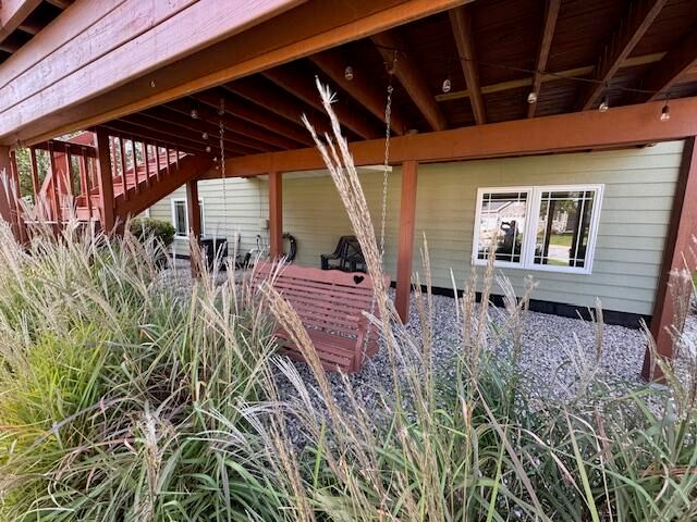 2307 Legend Circle, Chesterton, IN 46304