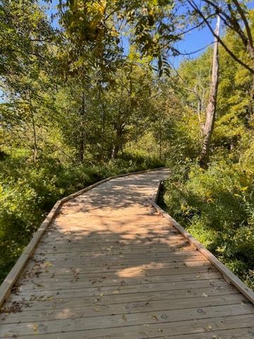 2307 Legend Circle, Chesterton, IN 46304