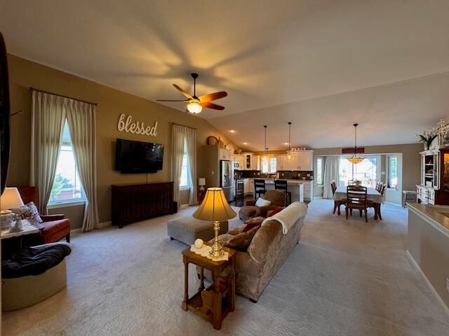 2307 Legend Circle, Chesterton, IN 46304