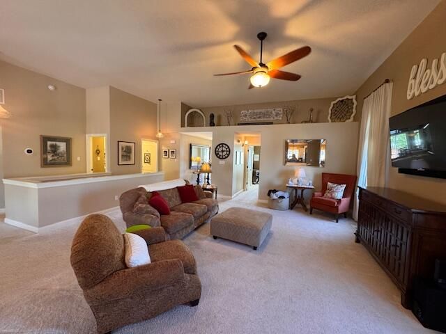 2307 Legend Circle, Chesterton, IN 46304