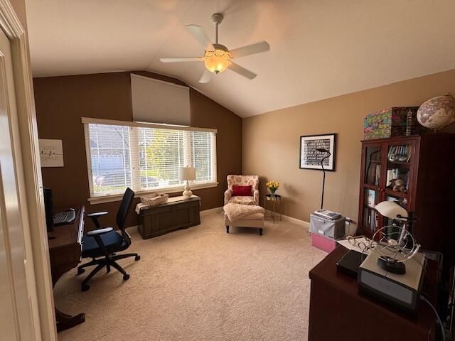 2307 Legend Circle, Chesterton, IN 46304