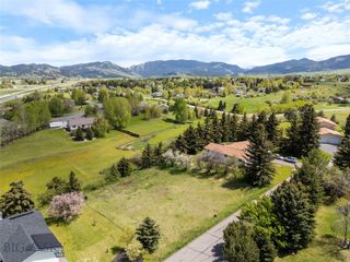 111 Sunset Boulevard, Bozeman, MT 59715