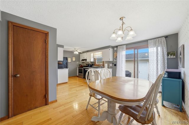 240 Wimbledon Court, West Seneca, NY 14224
