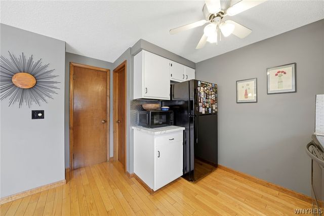240 Wimbledon Court, West Seneca, NY 14224
