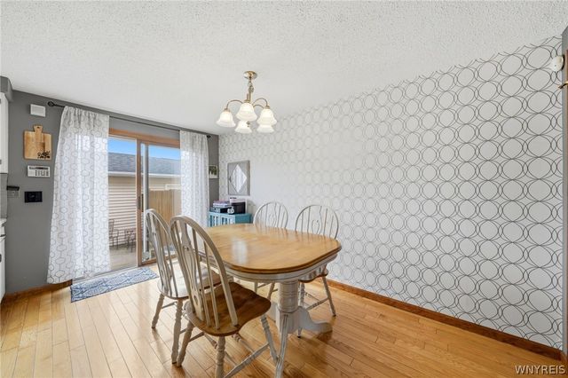 240 Wimbledon Court, West Seneca, NY 14224