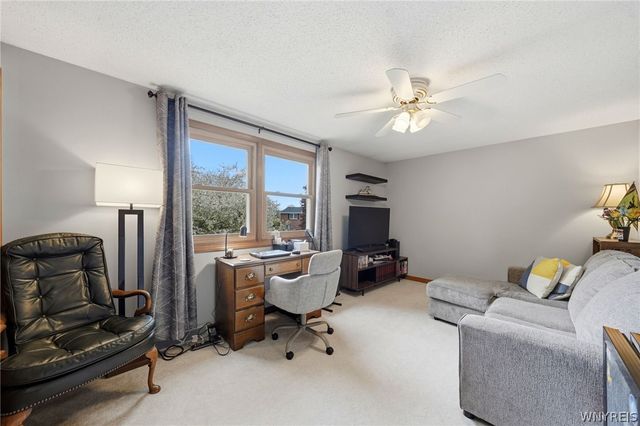 240 Wimbledon Court, West Seneca, NY 14224