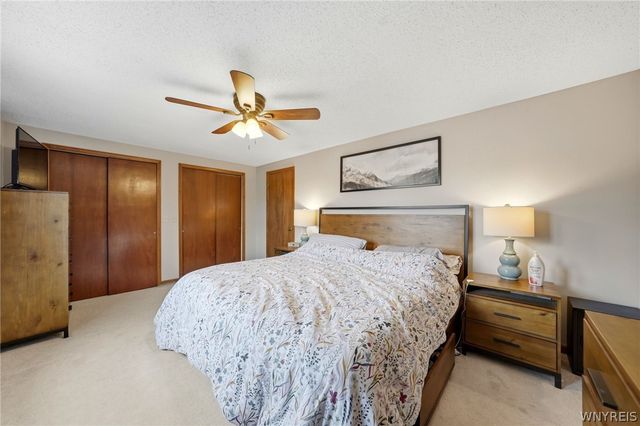 240 Wimbledon Court, West Seneca, NY 14224