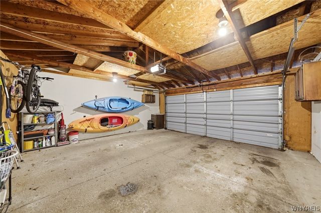 240 Wimbledon Court, West Seneca, NY 14224