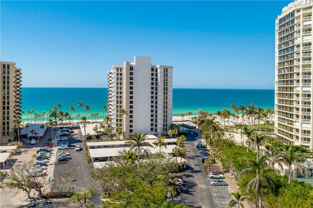 4005 Gulf Shore BLVD N 603, NAPLES, FL 34103 — photo 3