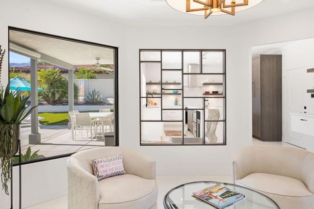 73575 Agave Lane, Palm Desert, CA 92260