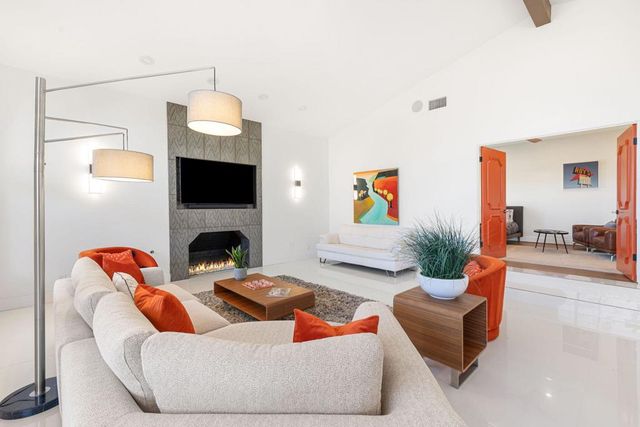 73575 Agave Lane, Palm Desert, CA 92260