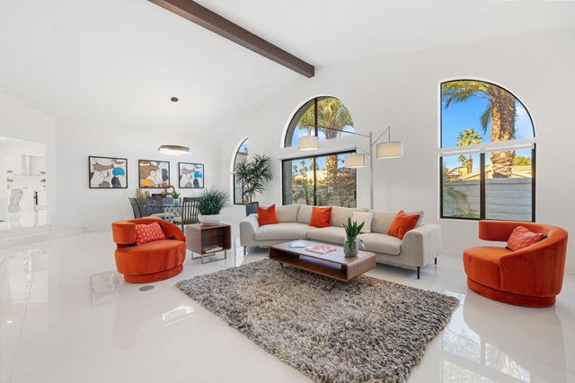 73575 Agave Lane, Palm Desert, CA 92260