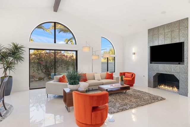 73575 Agave Lane, Palm Desert, CA 92260