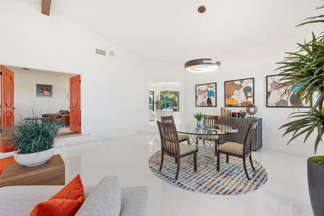 73575 Agave Lane, Palm Desert, CA 92260