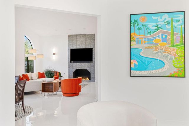 73575 Agave Lane, Palm Desert, CA 92260