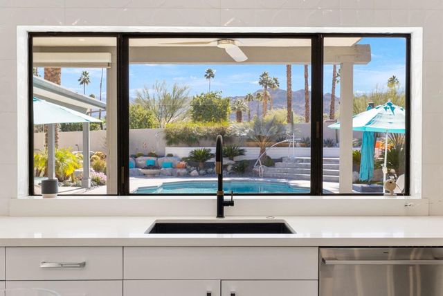 73575 Agave Lane, Palm Desert, CA 92260