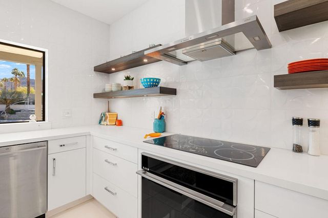 73575 Agave Lane, Palm Desert, CA 92260