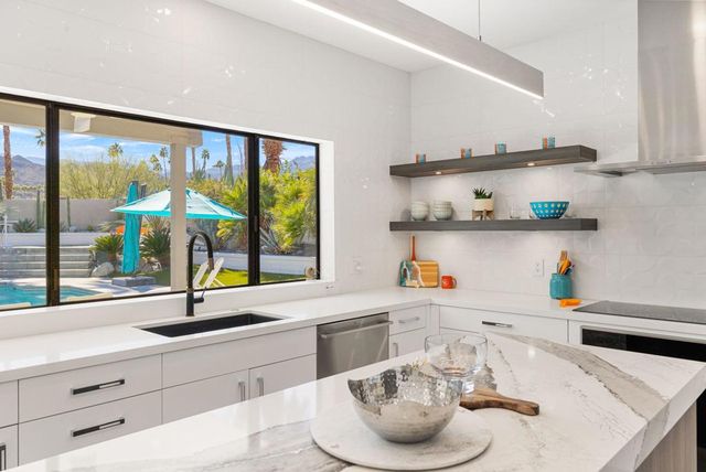 73575 Agave Lane, Palm Desert, CA 92260