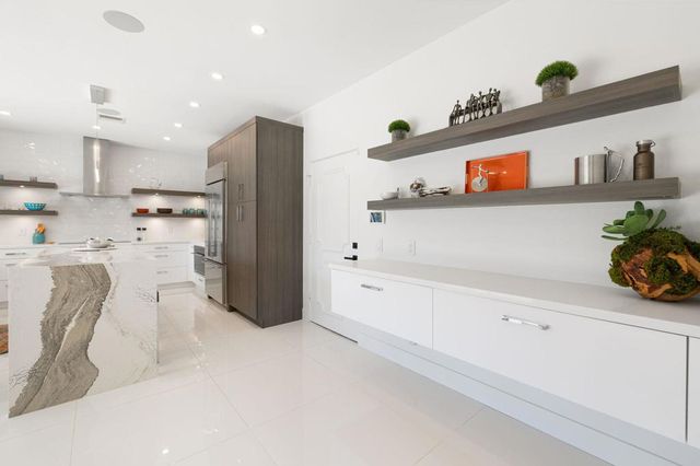 73575 Agave Lane, Palm Desert, CA 92260