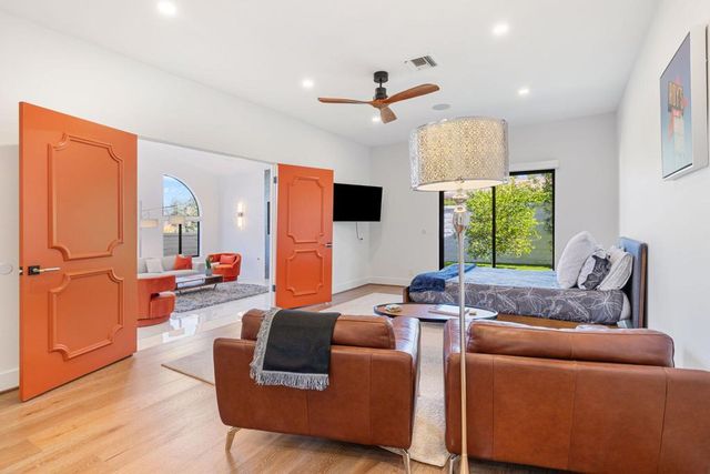 73575 Agave Lane, Palm Desert, CA 92260