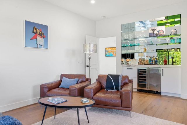 73575 Agave Lane, Palm Desert, CA 92260