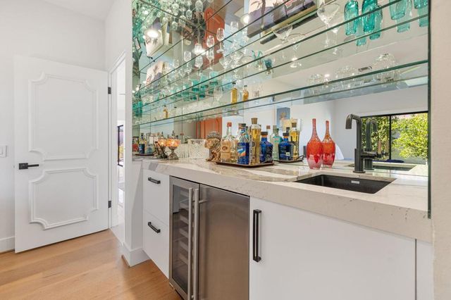 73575 Agave Lane, Palm Desert, CA 92260