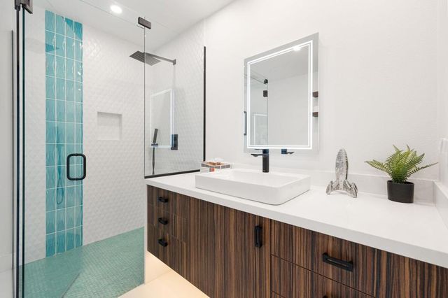 73575 Agave Lane, Palm Desert, CA 92260