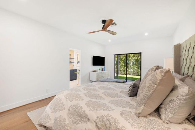 73575 Agave Lane, Palm Desert, CA 92260