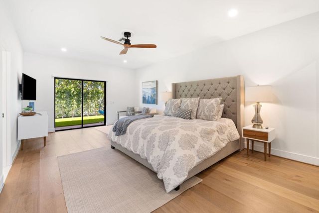 73575 Agave Lane, Palm Desert, CA 92260