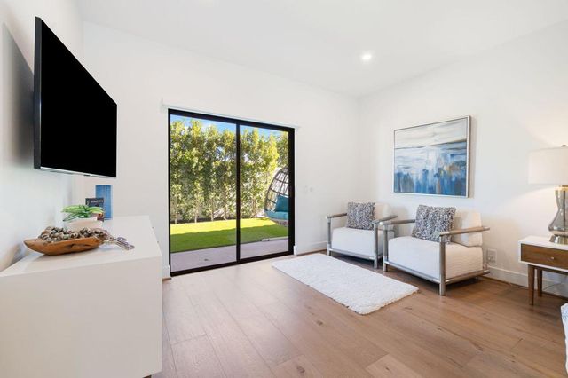 73575 Agave Lane, Palm Desert, CA 92260