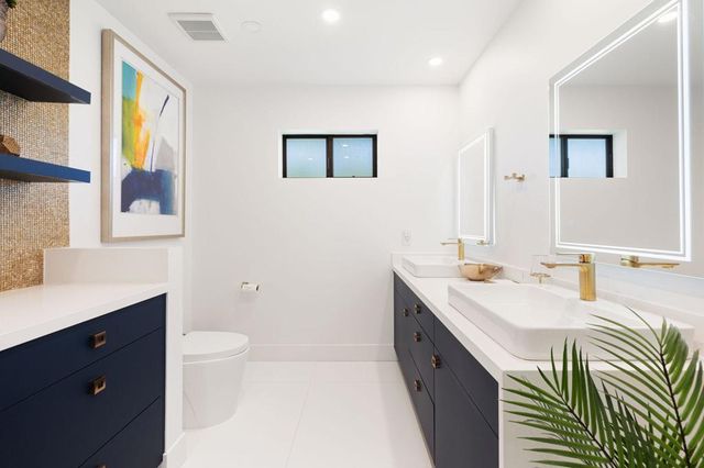 73575 Agave Lane, Palm Desert, CA 92260