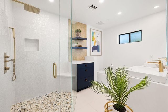 73575 Agave Lane, Palm Desert, CA 92260