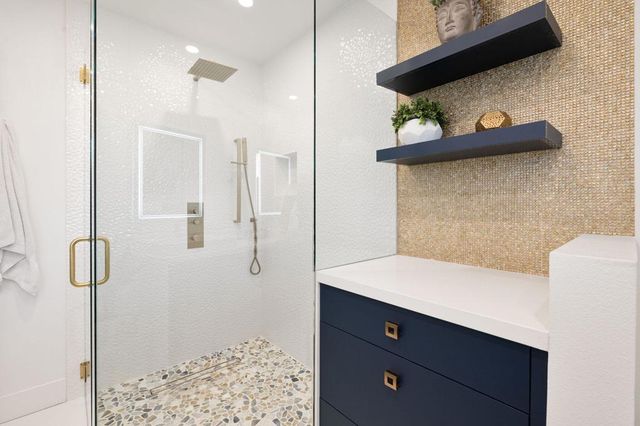 73575 Agave Lane, Palm Desert, CA 92260