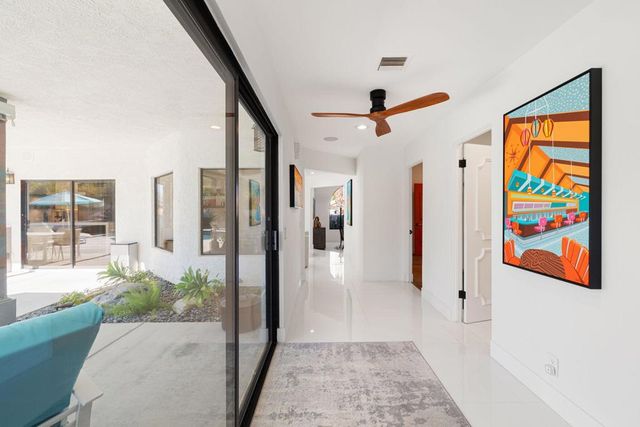 73575 Agave Lane, Palm Desert, CA 92260