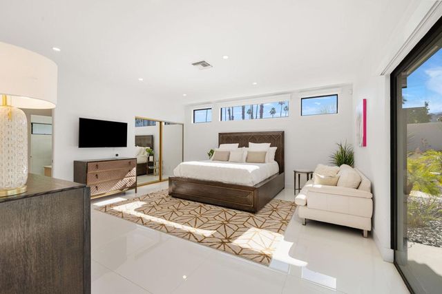 73575 Agave Lane, Palm Desert, CA 92260