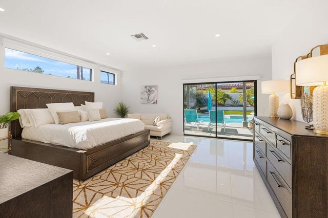 73575 Agave Lane, Palm Desert, CA 92260