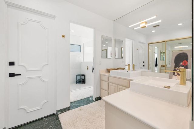 73575 Agave Lane, Palm Desert, CA 92260