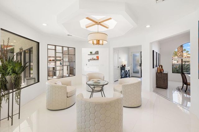 73575 Agave Lane, Palm Desert, CA 92260