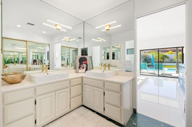 73575 Agave Lane, Palm Desert, CA 92260