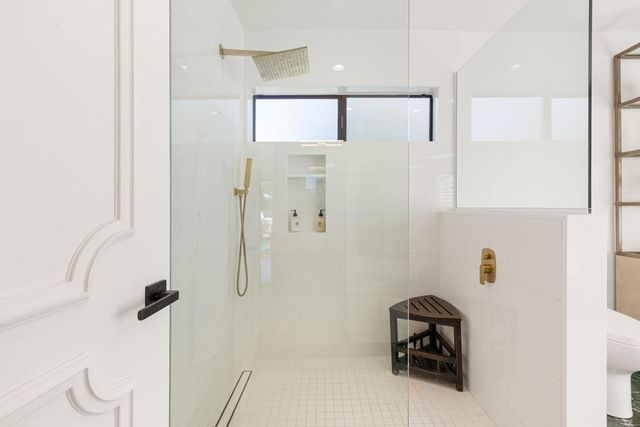 73575 Agave Lane, Palm Desert, CA 92260