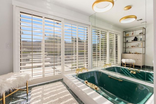 73575 Agave Lane, Palm Desert, CA 92260