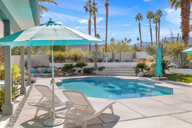 73575 Agave Lane, Palm Desert, CA 92260